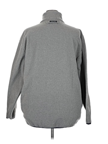 Nautica Pullover Sweater (view 2)