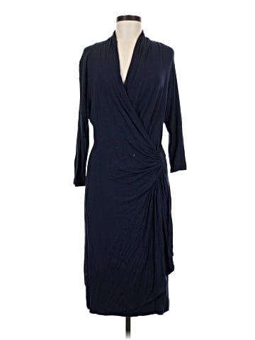 Karen Kane Cocktail Dress (view 1)