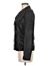 a.n.a. A New Approach 100% Polyester Black Jacket Size M - photo 5