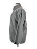 Nautica 100% Polyester Gray Pullover Sweater Size XXL - photo 5