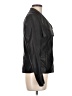 a.n.a. A New Approach 100% Polyester Black Jacket Size M - photo 4
