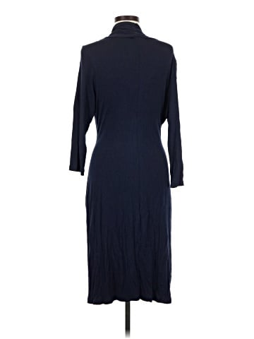 Karen Kane Cocktail Dress (view 2)