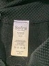 Sofra Black Active Pants One size - photo 7