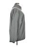 Nautica 100% Polyester Gray Pullover Sweater Size XXL - photo 4