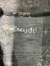 Mudd Gray Tank Top Size 10 - photo 3
