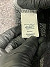 Mudd Gray Tank Top Size 10 - photo 4