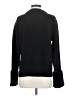 Cliche Solid Black Turtleneck Sweater Size S - photo 2