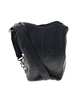 Hobo International Leather Hobo