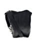 Hobo International Black Leather Hobo One size - photo 1