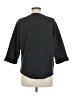 Assorted Brands Gray Pullover Sweater Size M - photo 2