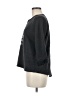 Assorted Brands Gray Pullover Sweater Size M - photo 5
