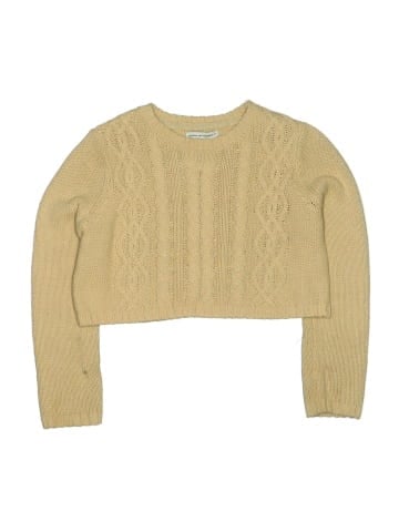 Cupcakes & Cashmere Pullover Sweater (view 1)