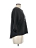 Assorted Brands Gray Pullover Sweater Size M - photo 4