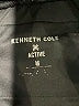 Kenneth Cole New York Solid Black Casual Pants Size M - photo 7