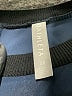 Athleta Blue Sleeveless T-Shirt Size XS - photo 7