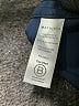 Athleta Blue Sleeveless T-Shirt Size XS - photo 8