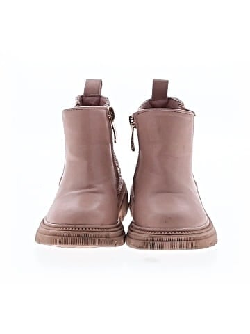 Tahari Booties (view 2)