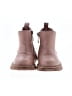 Tahari Pink Booties Size 7 (kids) - photo 2