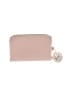 Assorted Brands Pink Wristlet One size - photo 2