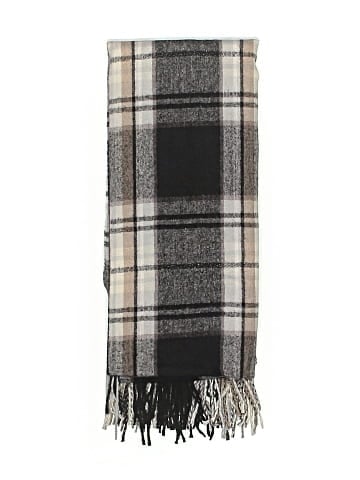 Nine West Scarf (view 2)