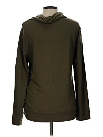 Keren Hart Sweatshirt (view 2)