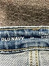 Old Navy Blue Jeans Size 14 - photo 7