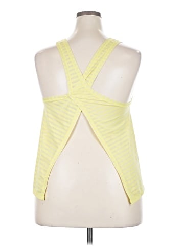 Zyia Active Tank Top (view 2)