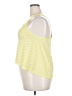 Zyia Active Yellow Tank Top Size XXL - photo 5