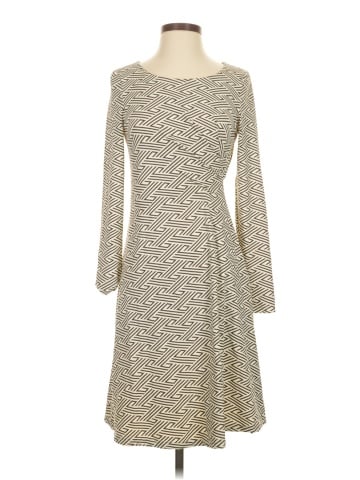 Ellie Kai Casual Dress (view 1)