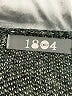 Coin 1804 Gray Cardigan Size L - photo 7