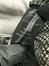 Coin 1804 Gray Cardigan Size L - photo 8