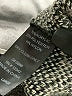 Coin 1804 Gray Cardigan Size L - photo 9