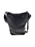 Hobo International Black Leather Hobo One size - photo 3