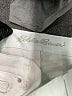 Eddie Bauer Ivory Jeans Size 4 - photo 7