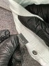 Eddie Bauer Ivory Jeans Size 4 - photo 8