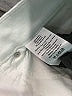 Eddie Bauer Ivory Jeans Size 4 - photo 9