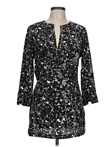 Tory Burch Cocktail Dress (view 1)