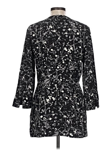 Tory Burch Cocktail Dress (view 2)