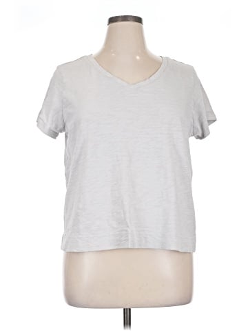 Escada Short Sleeve T-Shirt (view 1)