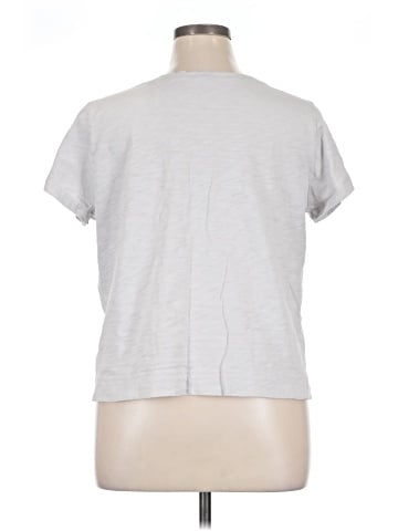 Escada Short Sleeve T-Shirt (view 2)