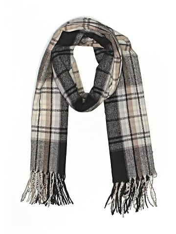 Nine West Scarf (view 1)