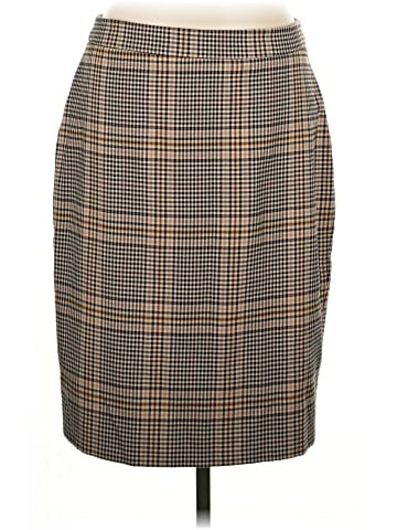 1.State Formal Skirt (view 1)