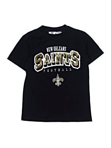 NFL Short Sleeve T-Shirt (view 1)