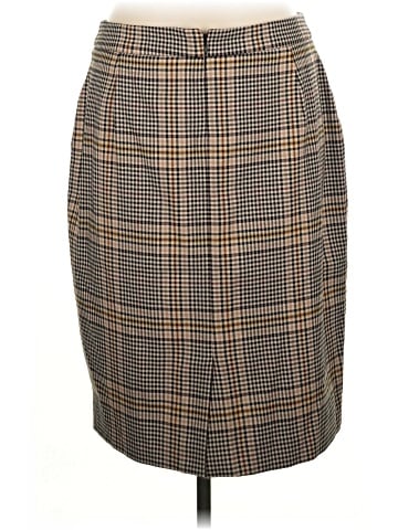 1.State Formal Skirt (view 2)