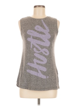 Active By Old Navy Sleeveless T Shirt