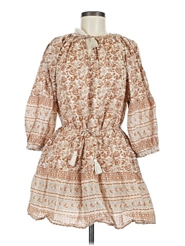 Cleobella Casual Dress (view 1)