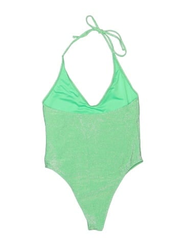 Forever 21 One Piece Swimsuit (view 2)