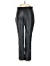 Emerson Fry Black Active Pants Size S - photo 1