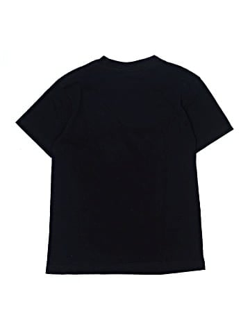 NFL Short Sleeve T-Shirt (view 2)