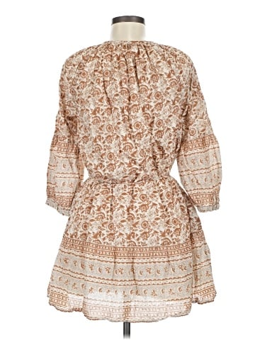 Cleobella Casual Dress (view 2)